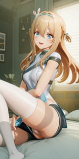 Gj_8kKiaoAAc4_s