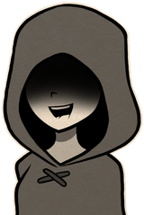 cf_eager[BUST]