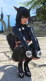 ffxiv_dx11 2025-07-02 13-38-54