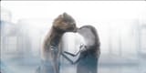 Screenshot_20250703_113621_Chrome