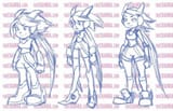 Lilac_concept_by_theCHAMBA