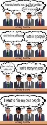 How H-1Bs work