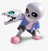 248-2489894_super-smash-bros-ultimate-sans-hd-png-download