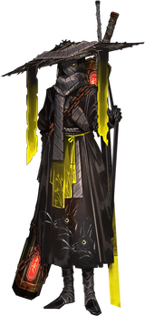 Zilu_StandingSprite