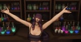 ffxiv_dx11_WZstm9gyDL