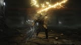 death-knight-elden-ring-wiki[1]