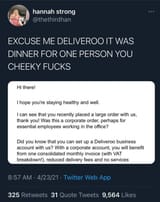 dineroo