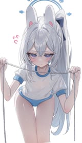 a4d478a12f75f69b05961a0273325cee