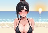 015KE611GF0ARHY558QD926FG0