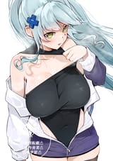 129358785_p0