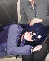 1740802678659140