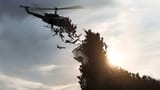 world-war-z-zombies-jumping-to-helicopter-mzt2cvu5fcxnyyiu-208567239