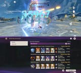 Screenshot_2025-07-03-19-06-44-456_com.miHoYo.GenshinImpact