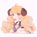 anila_summer_by_jupetteacup_de4hvd3-fullview