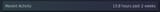 Screenshot_20250703_195000