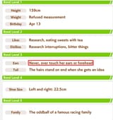 Screenshot_419