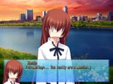 Wanko You&#039;re a Monster [sound=https%3A%2F%2Ffiles.catbox.moe%2F0jl0p1.ogg]