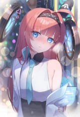 1750940358673011