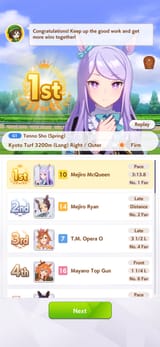 1750039164445126