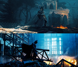 Dark Knight