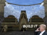 rrUDYQS