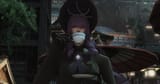 ffxiv_dx11_cCSKM3XyZN