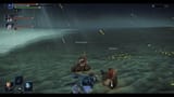 Elden Ring Nightreign Screenshot 2025.07.03 - 19.56.56.96