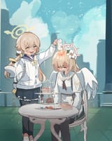 hifumi-pouring-tea-for-nagisa-by-v0-i374dcu9wvsa1
