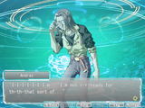 Screenshot (3442)