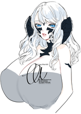 beeg