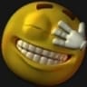 1694115017761176