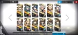 Screenshot_2025-07-03-11-58-59-414_com.YoStarEN.Arknights