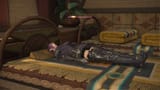 sleemy feller
