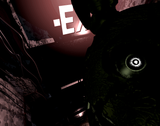 SpringtrapCam01