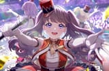 image_card_full_10235221