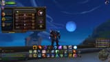 WoWScrnShot_050225_002635