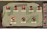 fight screen