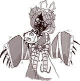 entoma