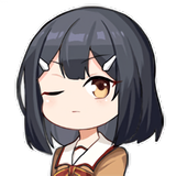 miyu-6