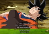 Fusion isn&#039;t enough