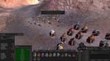 screenshot_1197