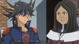 Yusei y&#039;like