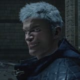 nero when unga hits