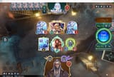 2025-07-03 20_05_00-ShadowverseWB