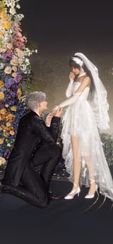 i-was-always-ready-to-marry-this-man-fr-v0-ri0tm1rw7paf1