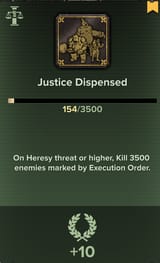 Screenshot 2025-07-03 110612