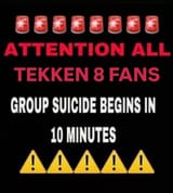 1751527695173885