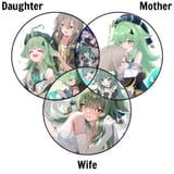 1732831773904365