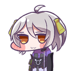 Acaciabi