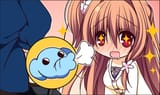 dekachinpo[sound=https%3A%2F%2Ffiles.catbox.moe%2F2gumnk.mp3]
